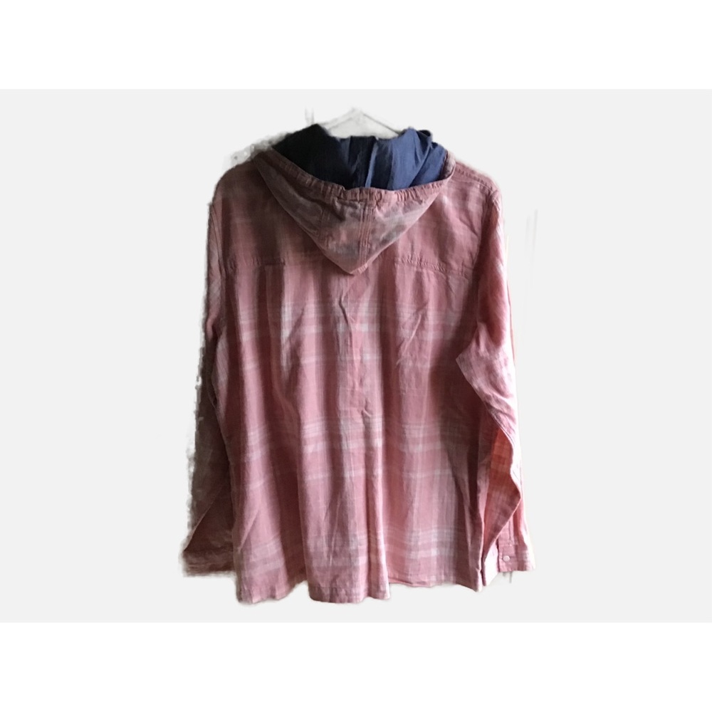 LL Bean hoodie